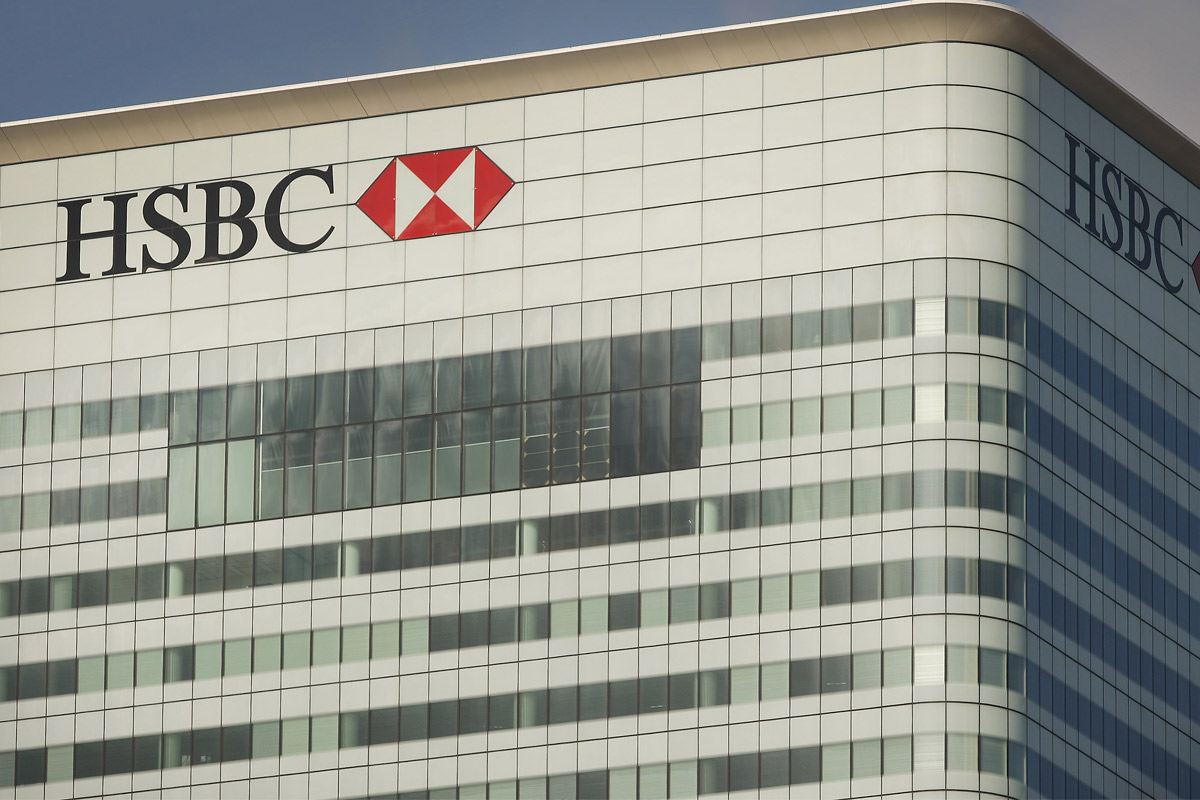 HSBC: «La Comisión bicameral revelará nombres de evasores”