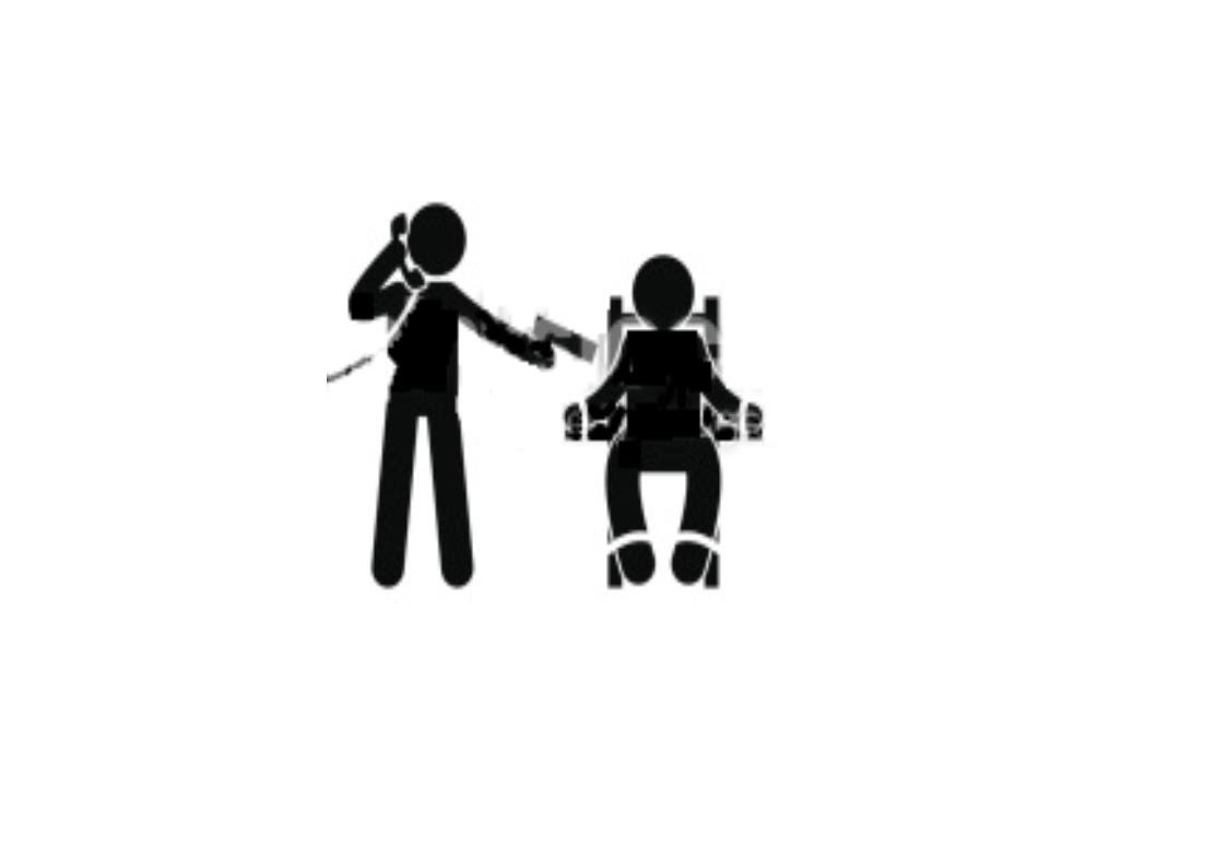 Secuestros virtuales: ¿Cómo evitarlos?