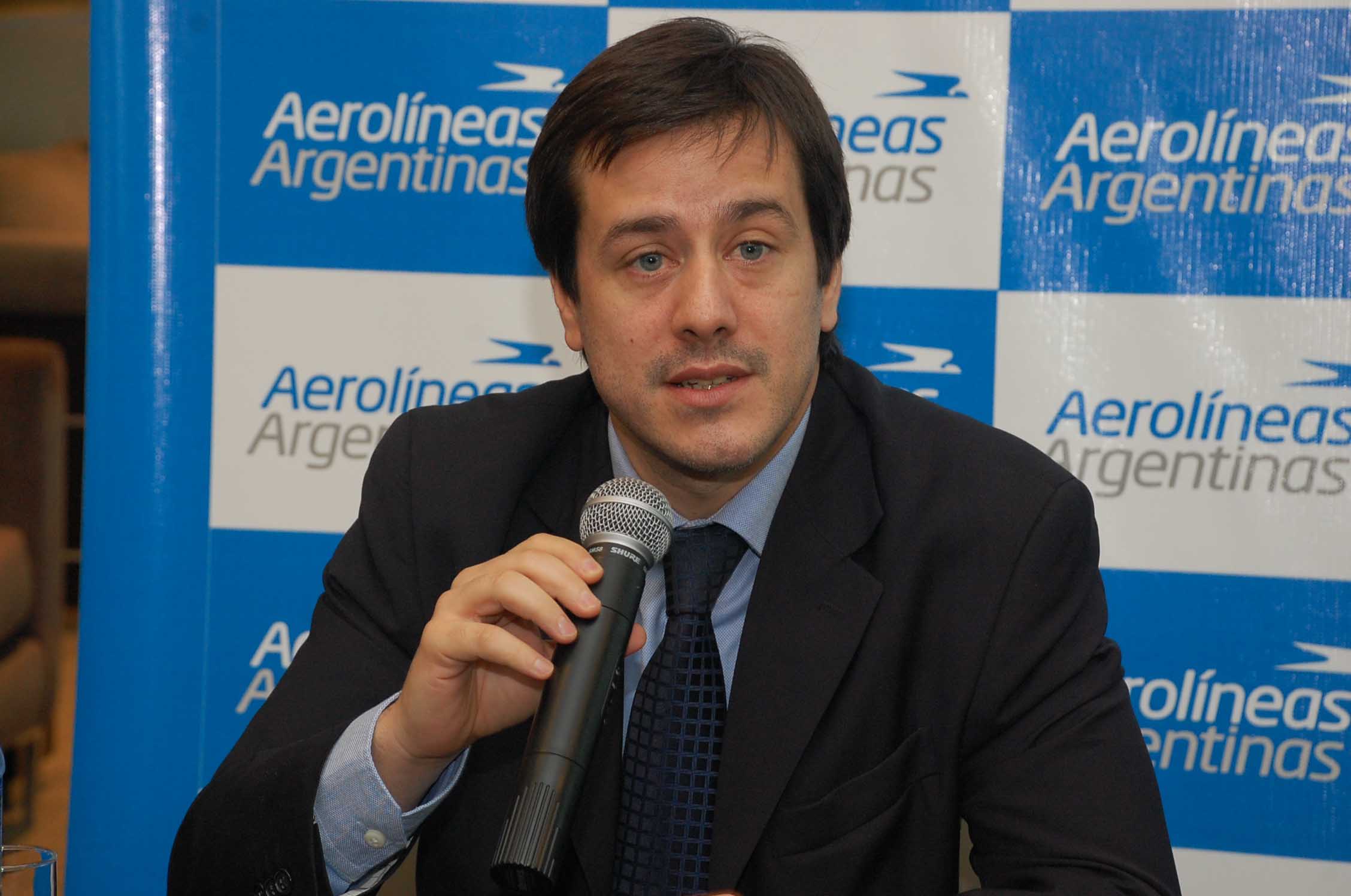 «Hay tres proyectos en disputa, el de la Derecha, el de la Izquierda y el del Frente para la Victoria»