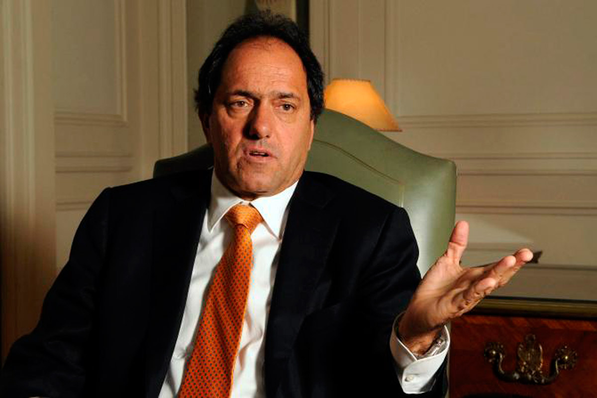 La oposición «quiere volver a la flexibilidad laboral»