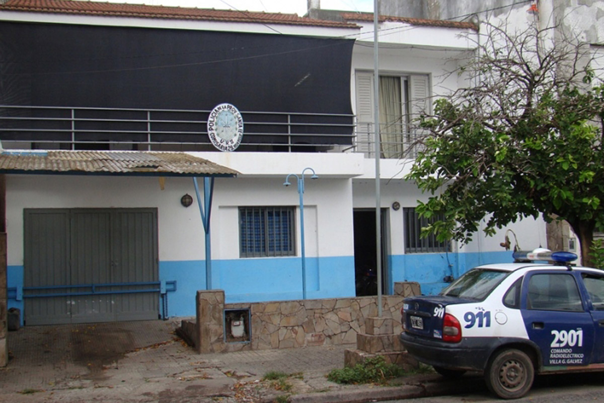 Joven baleado en la cabeza se encuentra en grave estado