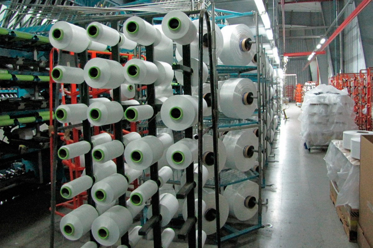Supermercadistas y textiles sustituirán importaciones