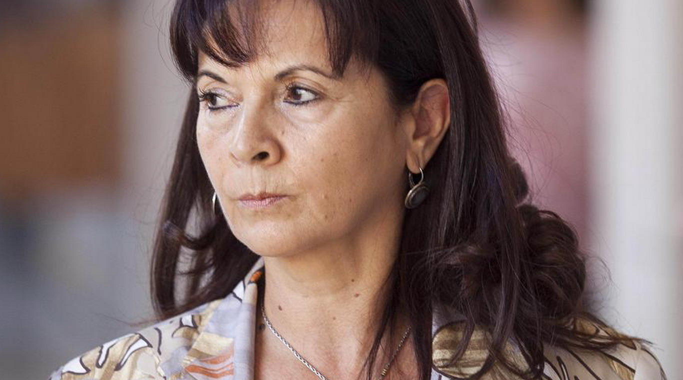 «Recibo mucha información pero no la comparto con la Justicia porque queda en la nada»