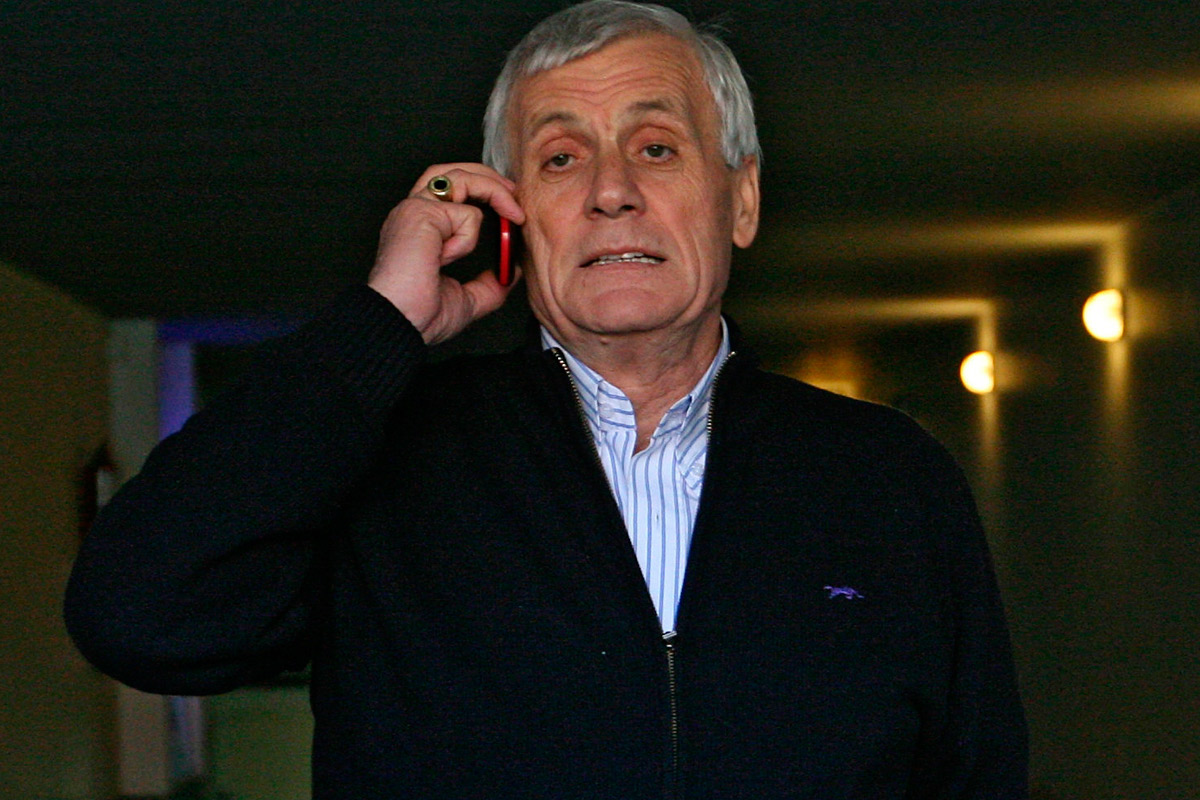 La UOM dijo no al 12% de suba salarial hasta septimbre