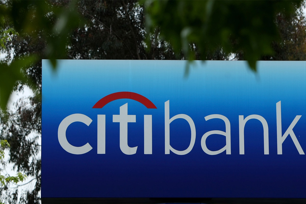 Rechazan cautelar del Citibank contra el banco Central