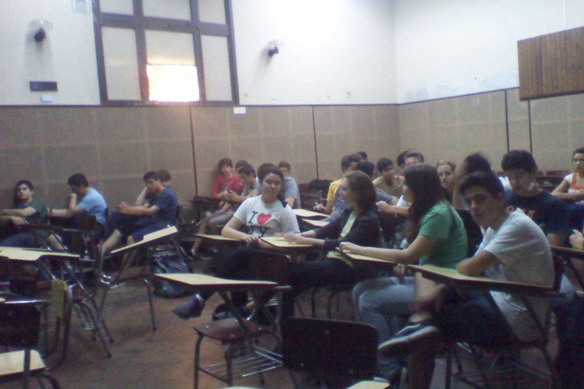 Las cuotas de los colegios privados podrán subir un 20%