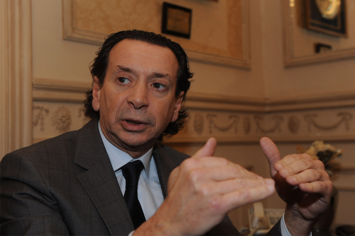 El impuesto a las ganancias vulnera derechos constitucionales