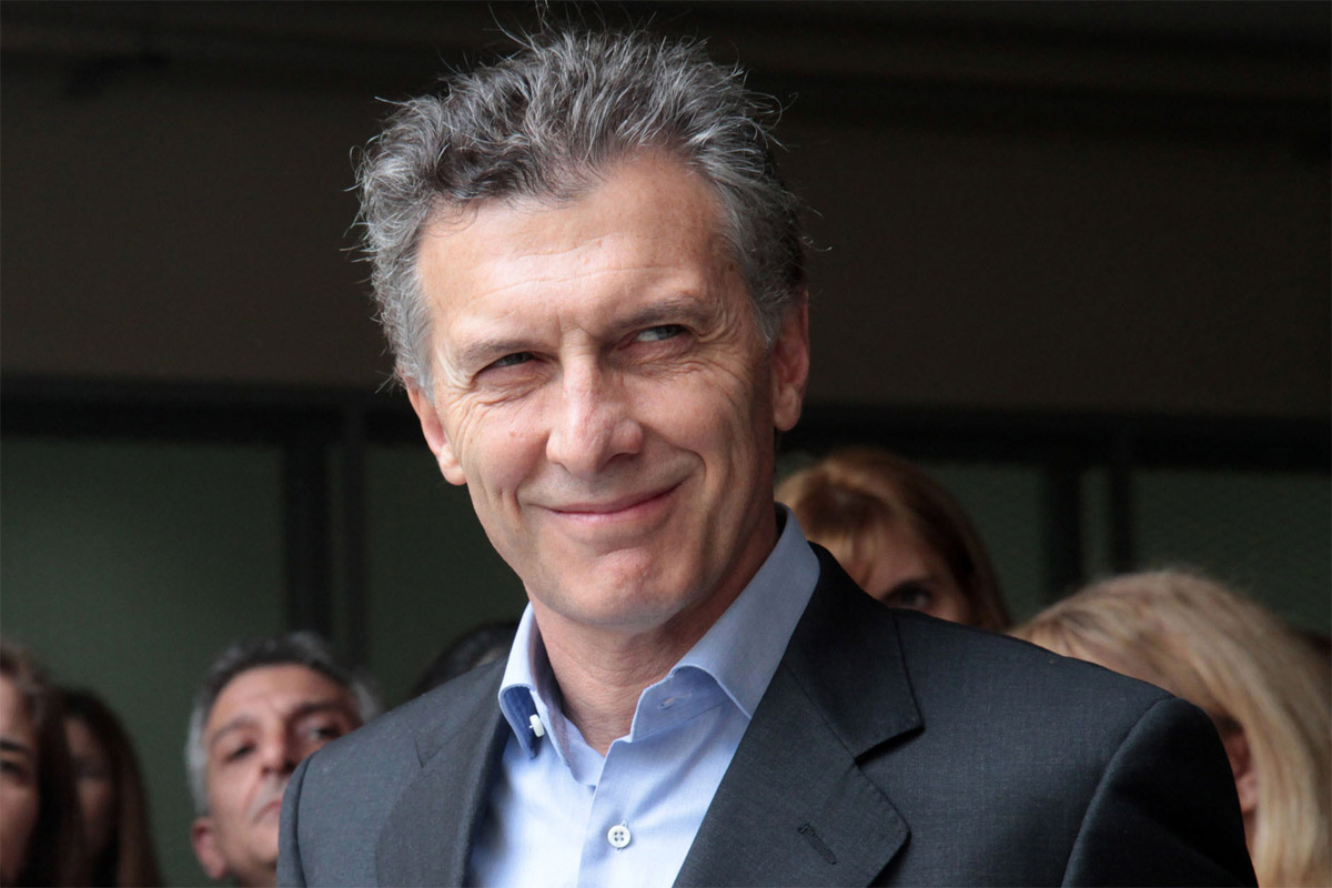 «Se puede gobernar sin el PJ»