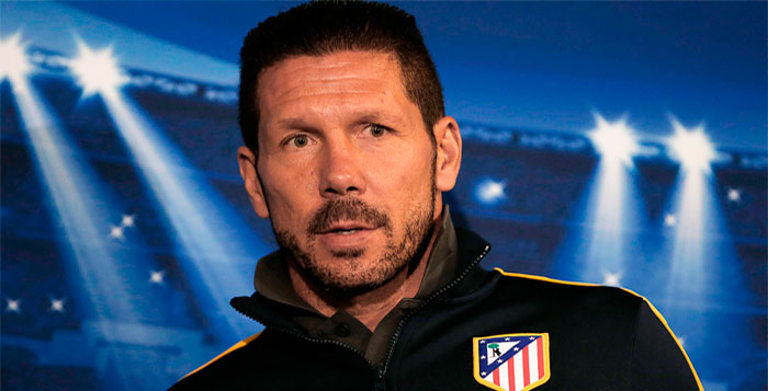 Atlético-Real y Juve-Mónaco, los choques de la Champions