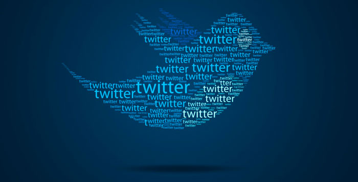 Twitter eliminó el límite de los 140 caracteres para las citas