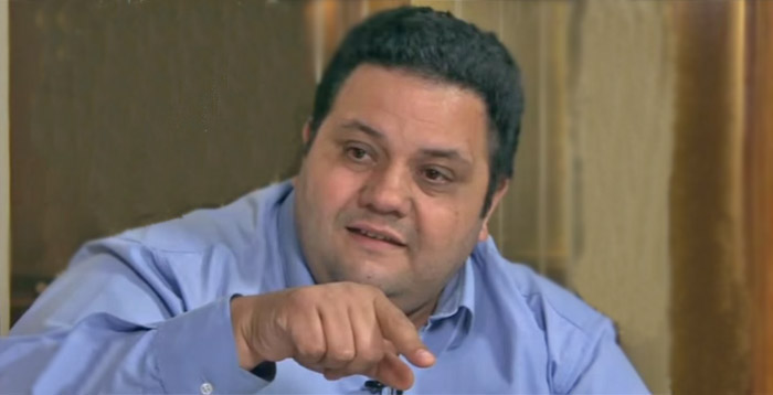 «Yo les voy a salir más barato»