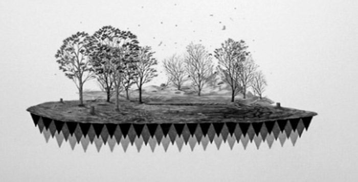 Incorporaciones a la colección del Museo Castagnino + Macro