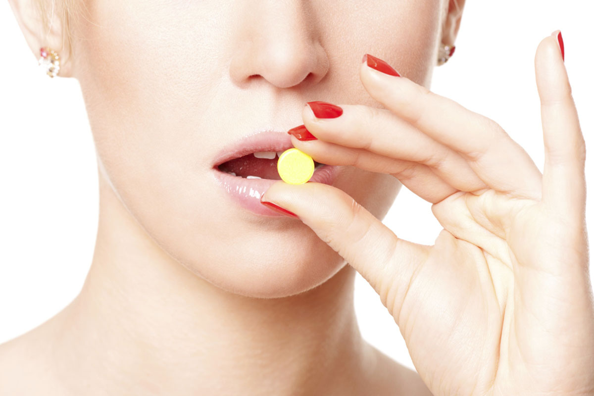 Fue aprobado un tratamiento oral para la hepatitis C