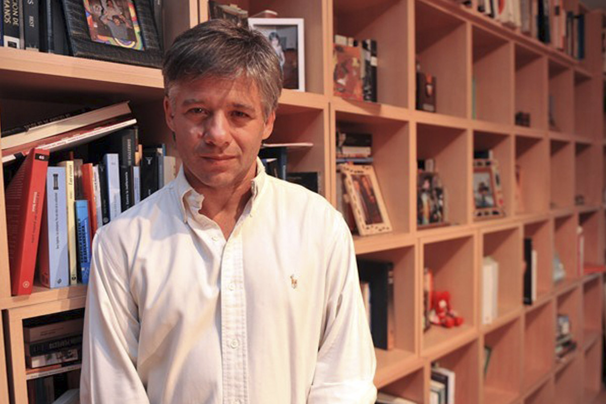 Exdirector de Daia reveló vínculos de Nisman