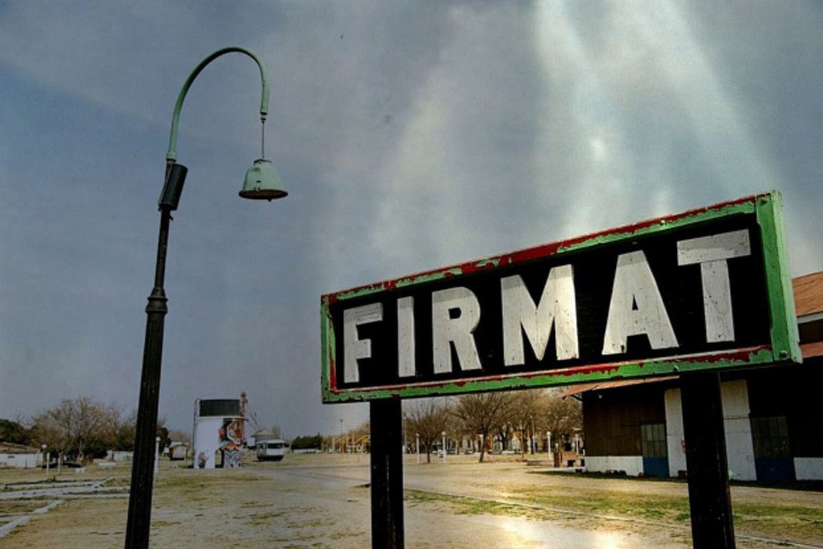 Firmat: imputados por divulgar pornografía infantil