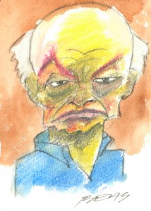 galeano1
