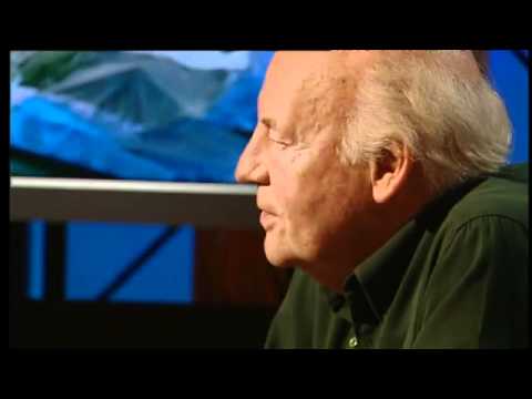 Eduardo Galeano: «No vale la pena vivir para ganar, vale la pena vivir para seguir tu conciencia»