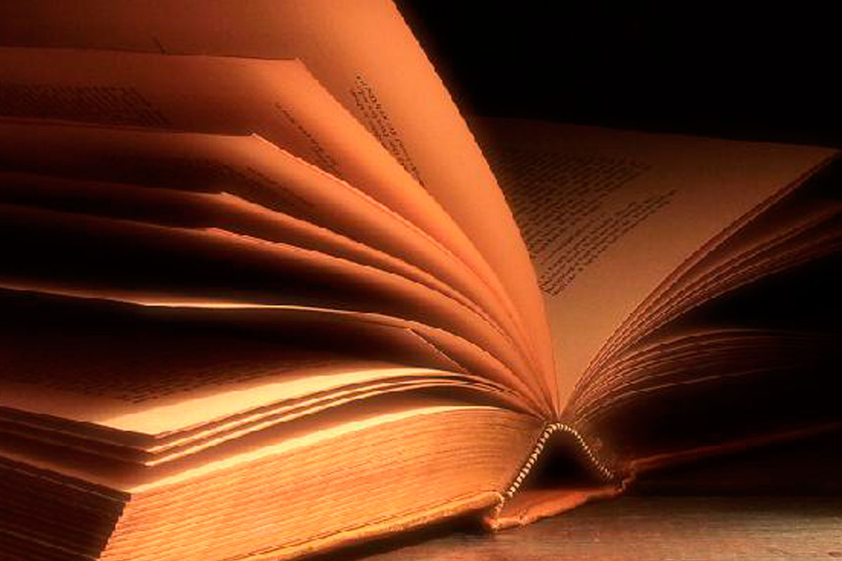 Continúa la 6ª edición de Semana de la Lectura
