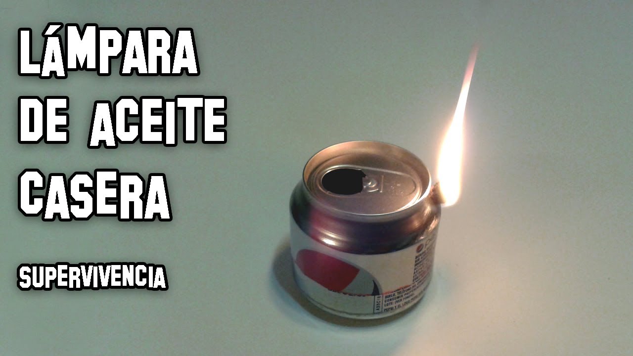 Supervivencia