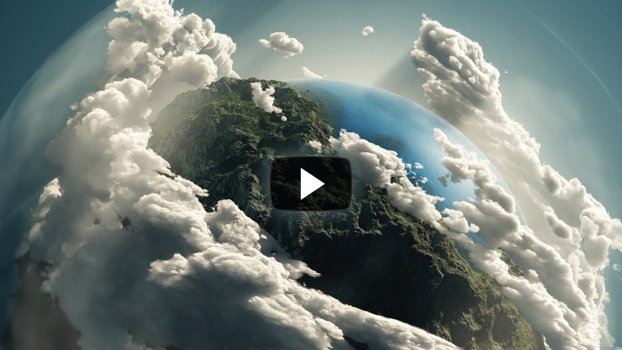 El video que puede revolucionar el mundo