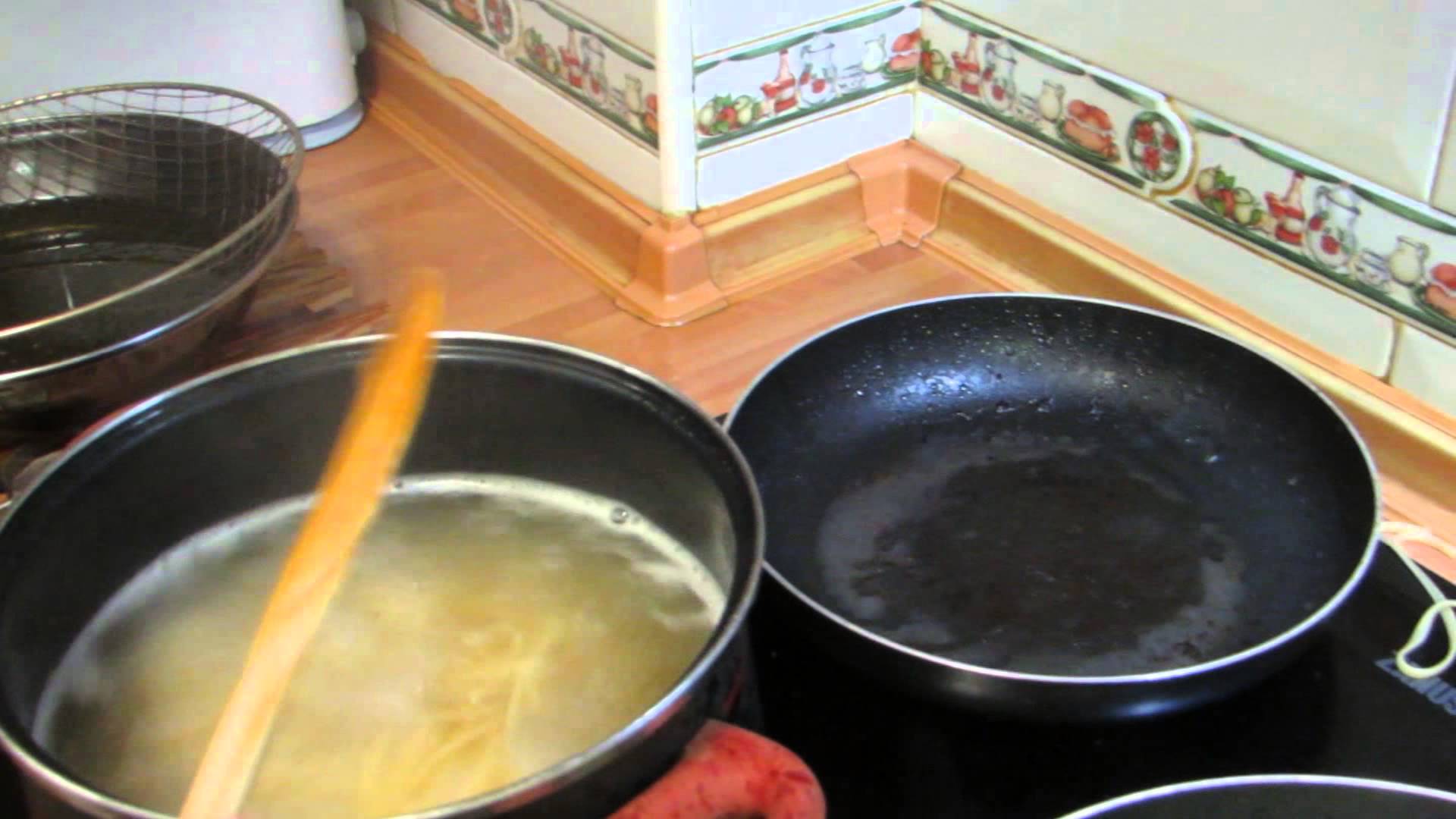 Trucos para la cocina