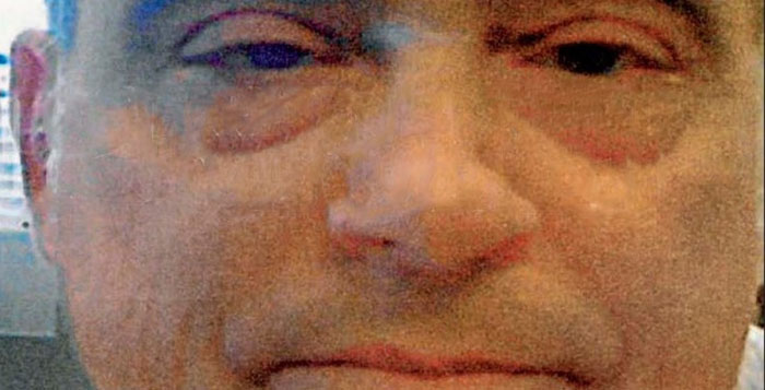 Stiuso fue denunciado penalmente por el Gobierno