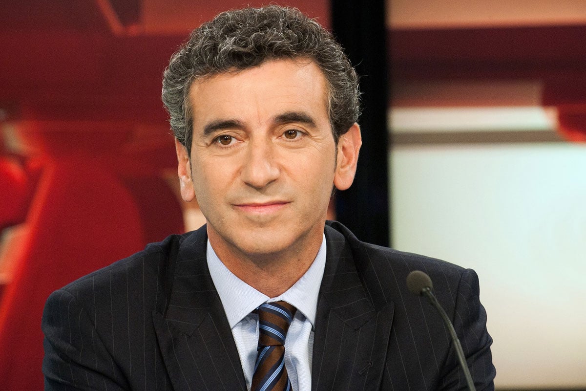 «Es un triunfo de Urtubey y la ratificación de un rumbo»