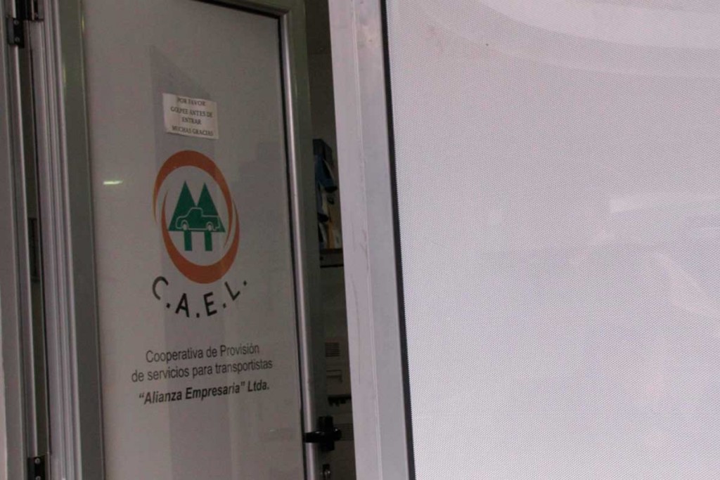 Cael-editada-15-5-15