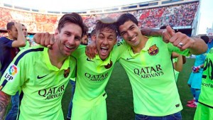 Con-suarez-y-neymar