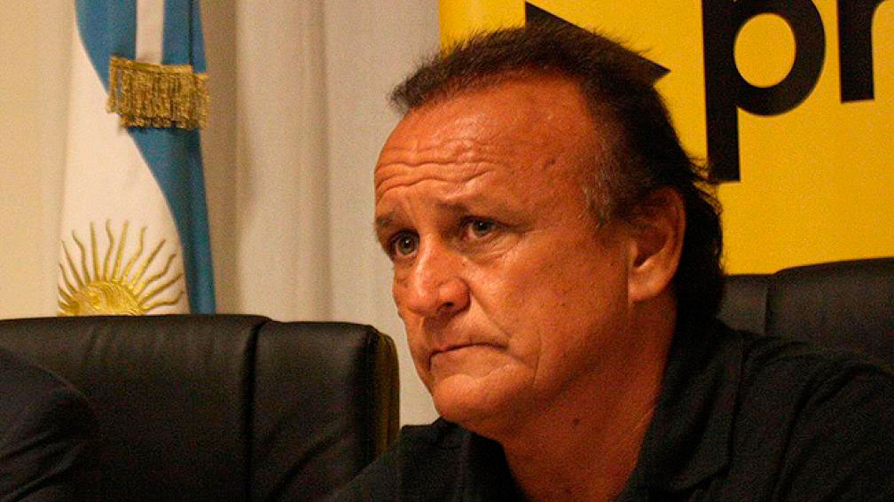 «Venimos a no despilfarrar y hablar con la verdad»