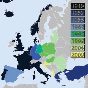 NATO_expansion