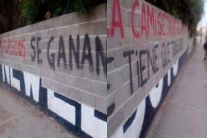 Pintadas