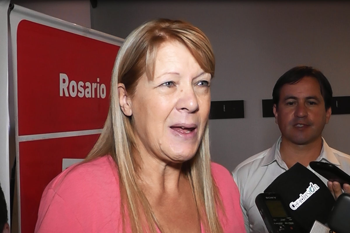 «Nuestra conclusión es que estamos en octubre»