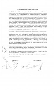 acta-acuerdo-ok