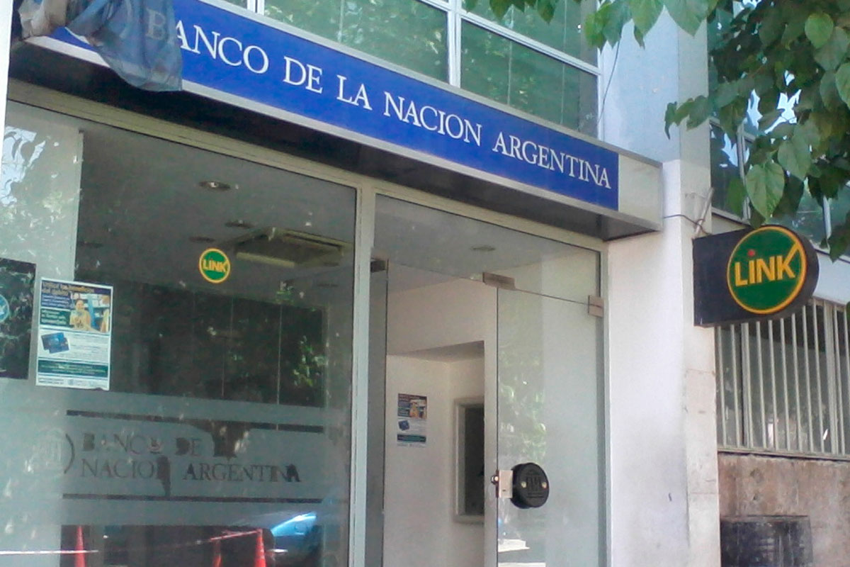 Bancarios ratificaron el paro y este martes no habrá atención