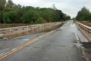carcarañá