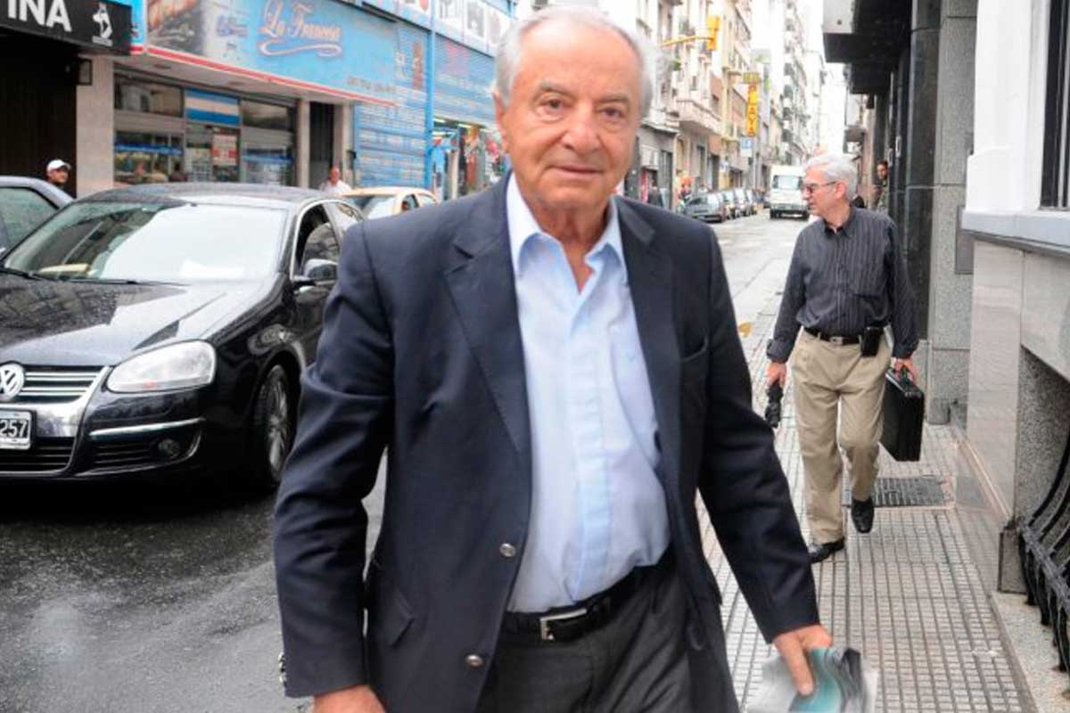 Mercantiles firmarán el acuerdo paritario en la Rosada