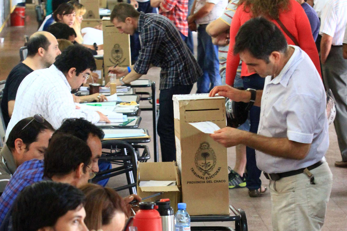 Refuerzan fiscalización para garantizar la transparencia