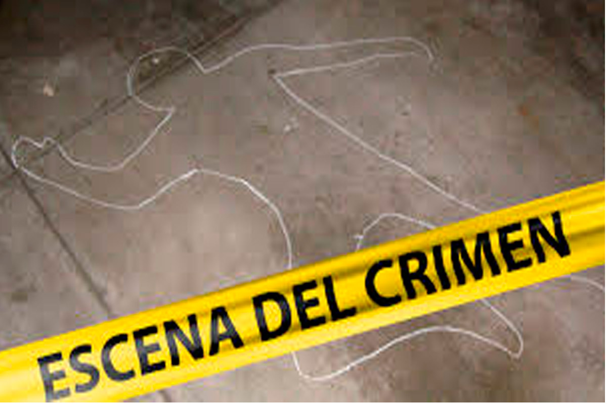 Nuevas técnicas para anticiparse a los delitos