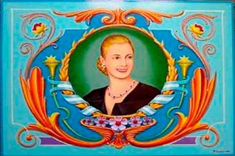 evita3-15