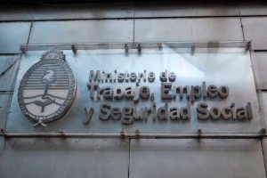 ministerio-de-trabajo-editada-6-5-15