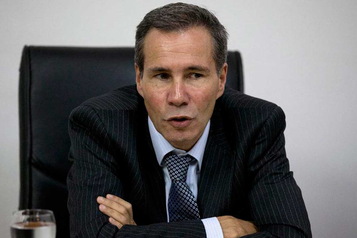 Casación archivó la denuncia de Nisman contra Cristina