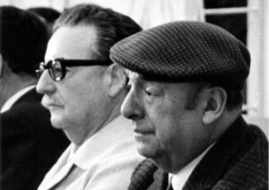pablo-neruda-junto-a-allende-foto-de-sara-facio-exposicion-gam