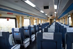 tren