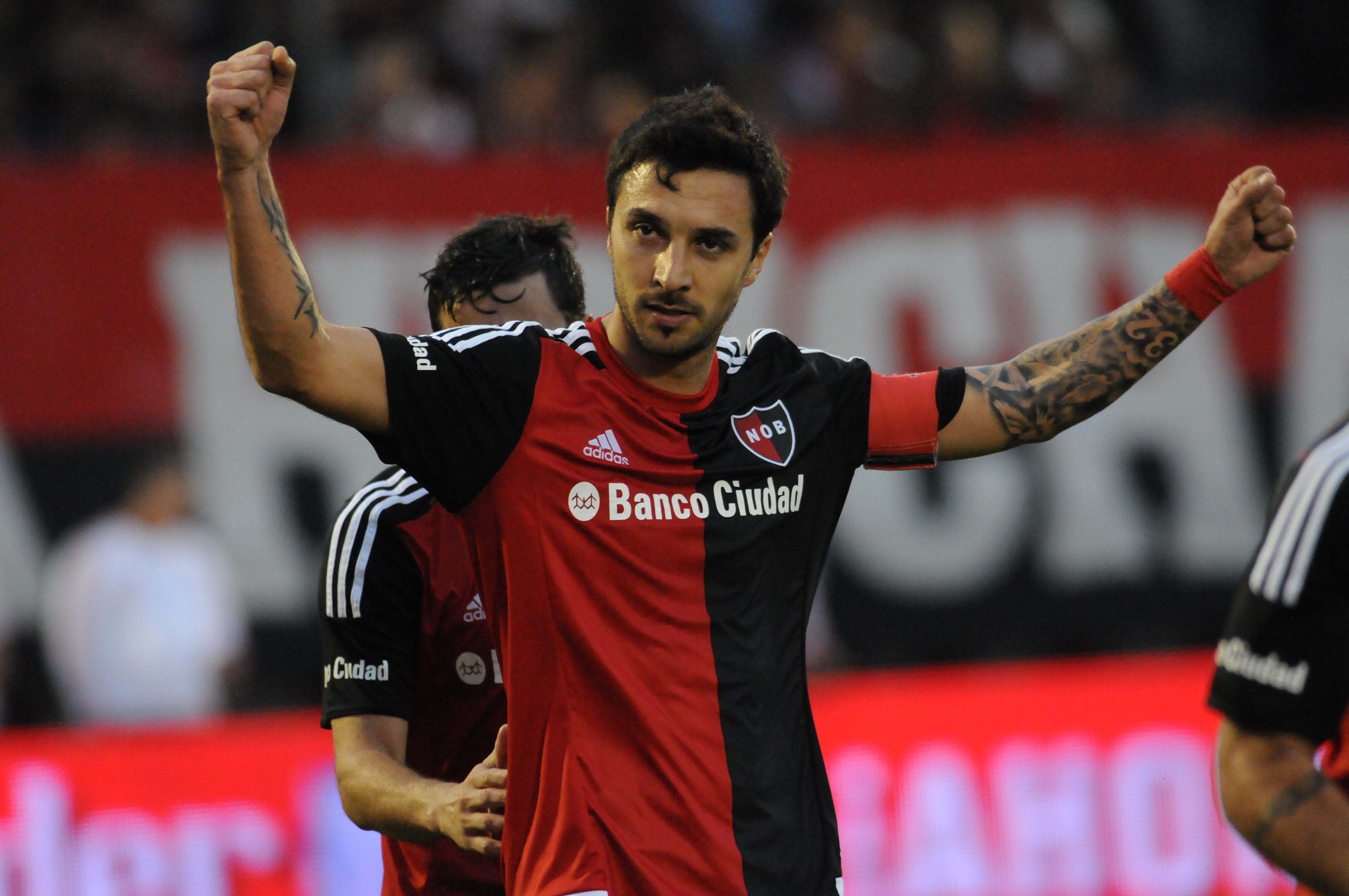 «Todo el equipo hizo un partidazo»