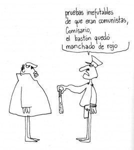 1er chiste