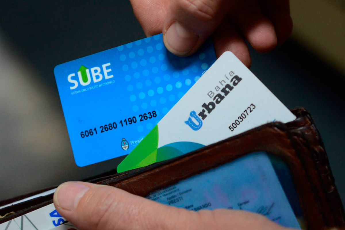 El Gobierno ya oficializó el programa «Subeneficio»
