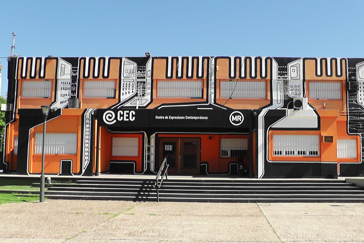 Se  viene nueva edición del festival Galponeando
