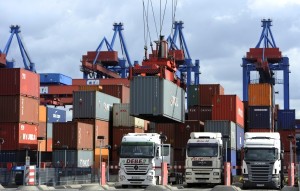 Container_Bild