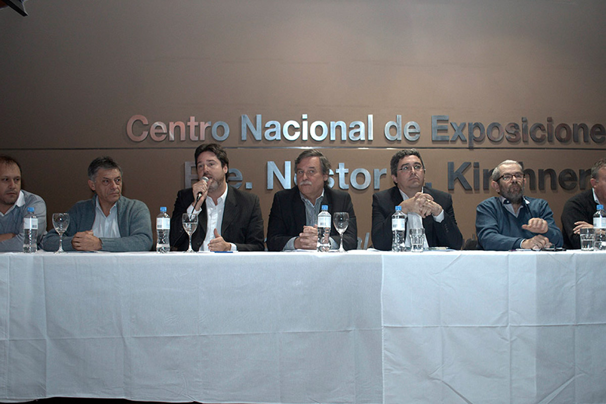 Cooperativas evitarán intermediación parasitaria